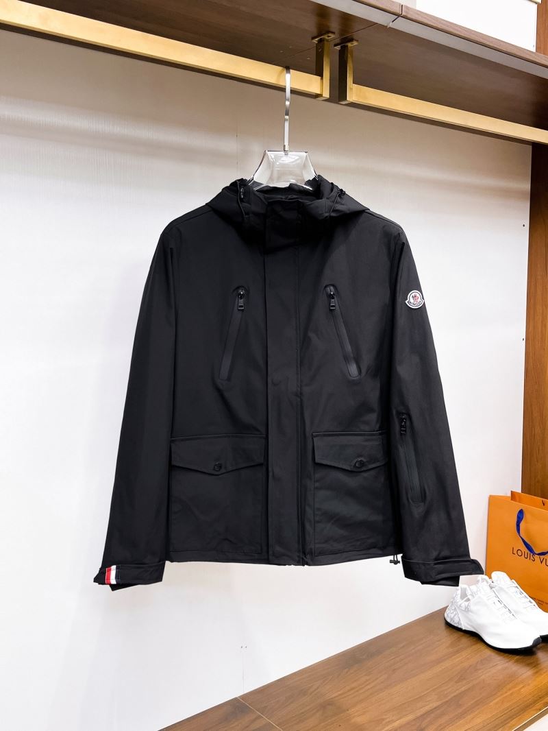 Moncler Outwear